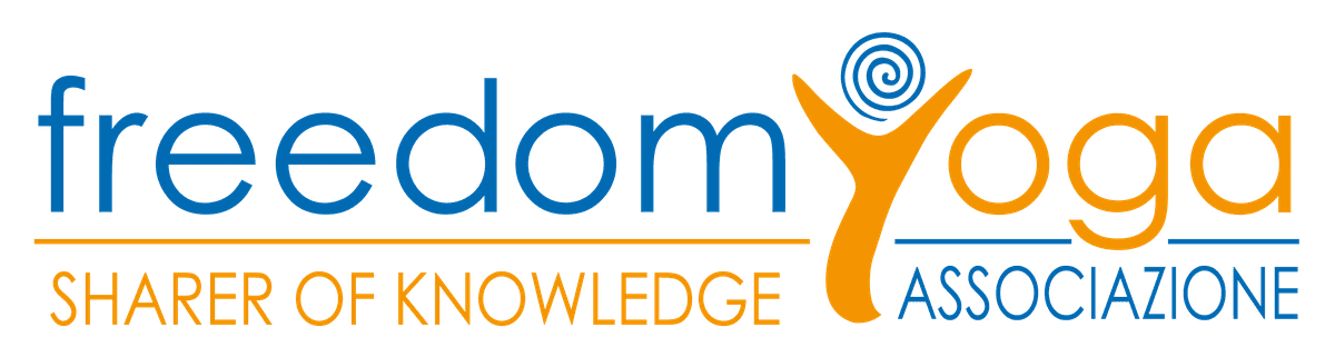 freedomYoga, associazione