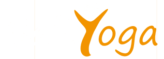 Salt Yoga